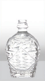 RS-G-117 500ml
